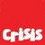 Fundraiser icon