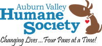 Auburn Valley Humane Society