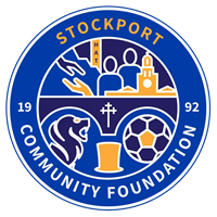 Stockport Community Foundation
