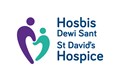 Hospice at Home Gwynedd and Anglesey