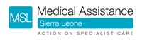 Medical Assistance Sierra Leone