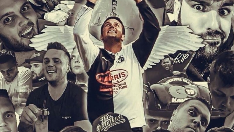 cover photo