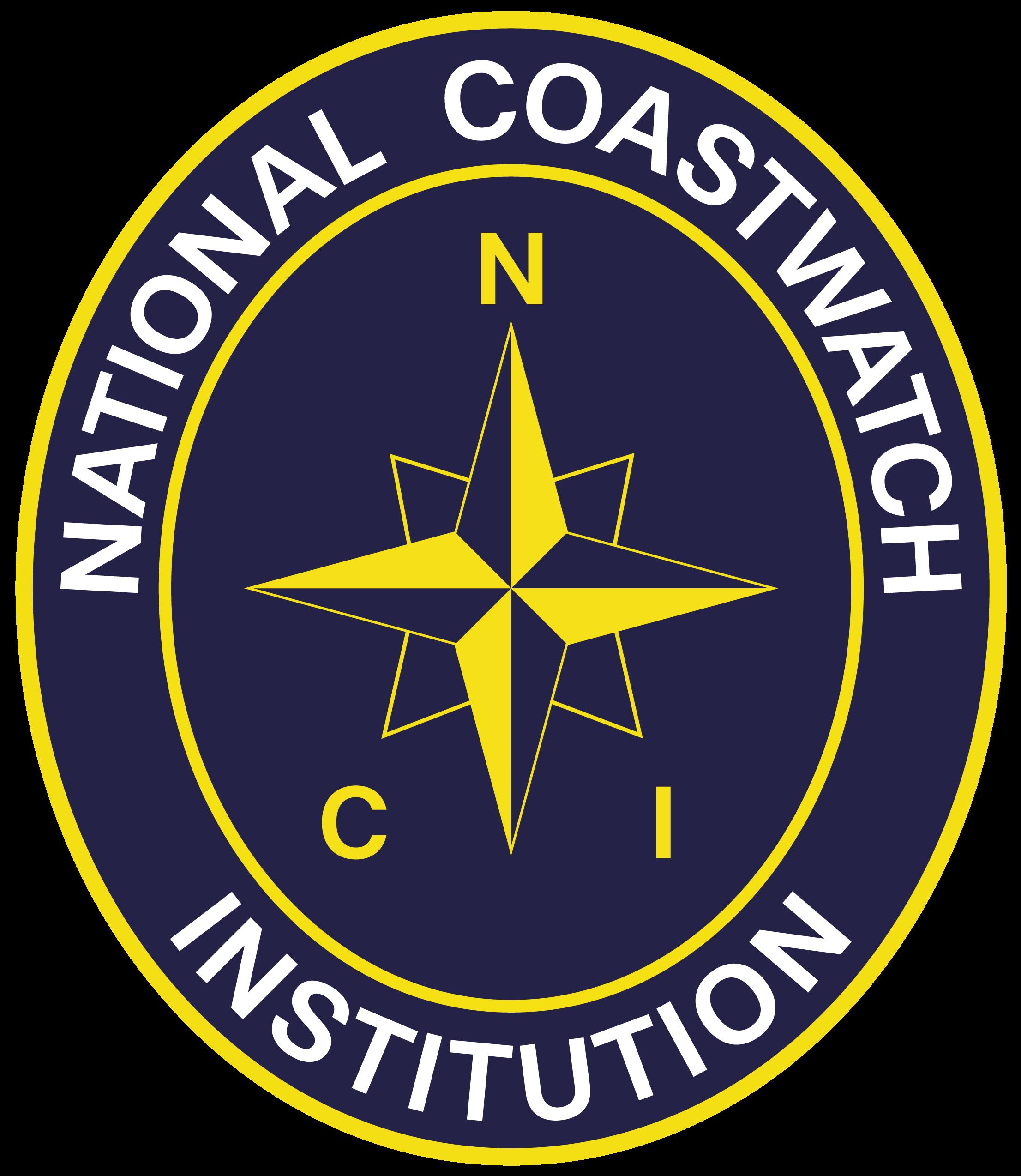 National Coastwatch Institution