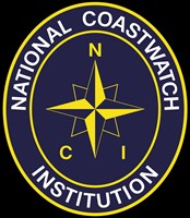 National Coastwatch Institution