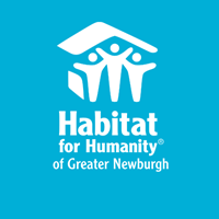 Habitat for Humanity NY Greater Newburgh