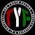Fundraiser icon
