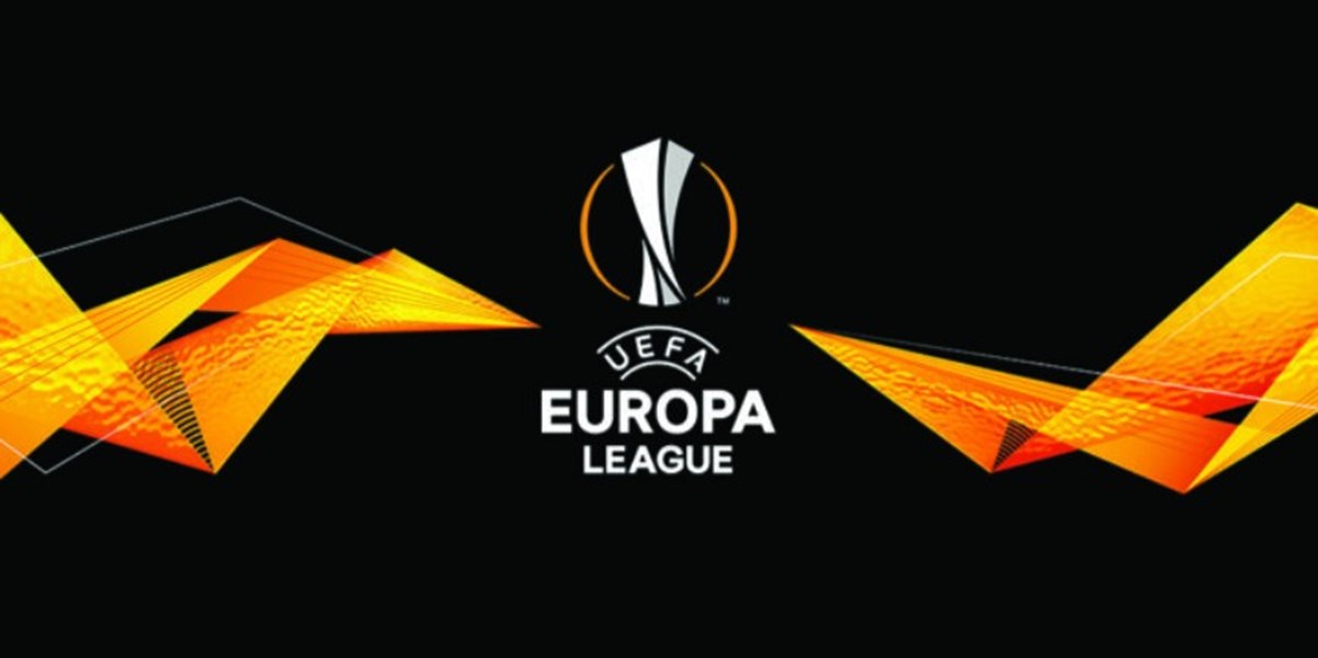 How to watch Rangers v Aris Limassol in the UEFA Europa League on