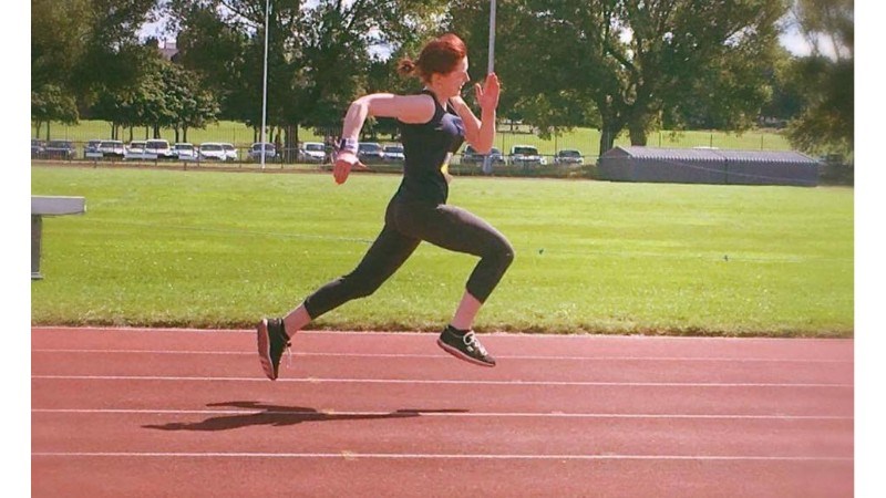 cover photo