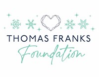 The Thomas Franks Foundation