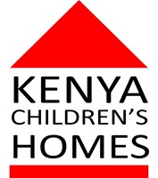 Kenya Children's Homes (UK)