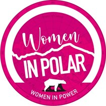 Women In Polar