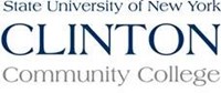 Clinton Community College Foundation Inc