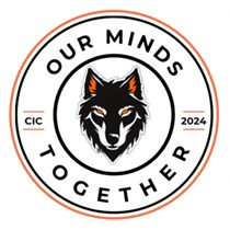 Our Minds Together CIC