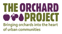 The Orchard Project