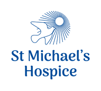 St Michael's Hospice (Hereford)