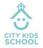 City Kids School