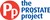 Fundraiser icon