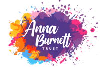 Anna Burnett Trust