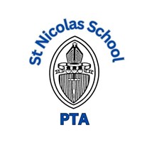 St Nicolas School PTA