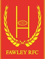 Fawley Rugby Club