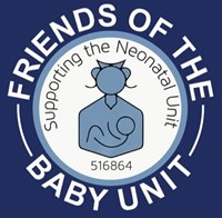 Friends of the Baby Unit