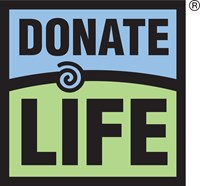 Donate Life Kentucky