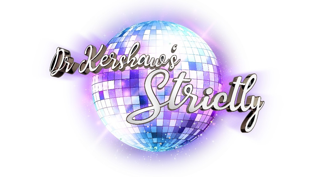 【中古】［CD］Strictly for Dancing Amazon.com: Strictly Ballroom Dancing: CDs & Vinyl
