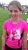 Fundraiser icon