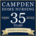 Campden Home Nursing CIO