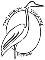 The Heron Theatre