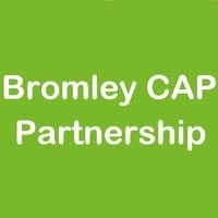 Bromley CAP Partnership