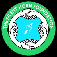 The Silent Horn Foundation