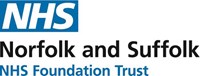 NORFOLK AND SUFFOLK NHS FOUNDATION TRUST CHARITABLE FUND