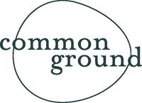 The Common Ground Collective