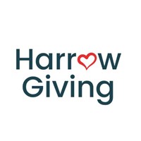 Harrow Giving
