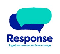 Response Giving