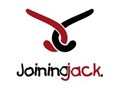 JOINING JACK