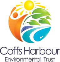 The Coffs Harbour Protection of the Environment Trust