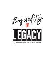 Equality is Legacy