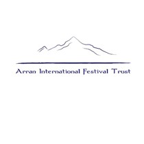 Arran International Festival Trust