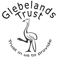 Glebelands School (Cranleigh) Educational Trust