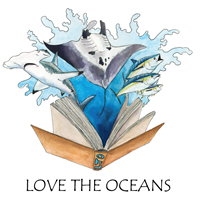 Love The Oceans Conservation