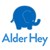 Fundraiser icon