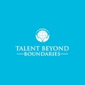 Talent Beyond Boundaries Inc