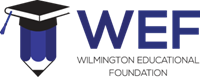 Wilmington Educational Foundation