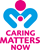 Fundraiser icon