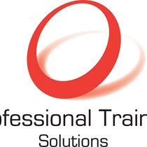 Professional Training Solutions