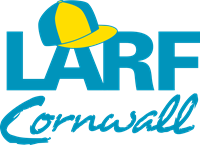 LARF Cornwall
