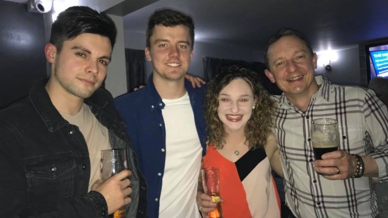 cover photo