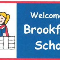 Brookfield School